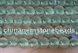 CTG2043 15 inches 2mm,3mm green aventurine jade beads