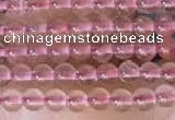 CTG2044 15 inches 2mm,3mm cherry quartz beads
