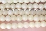CTG2050 15 inches 2mm,3mm jade gemstone beads
