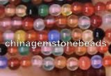 CTG2057 15 inches 2mm,3mm agate gemstone beads