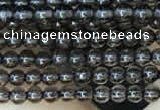 CTG2067 15 inches 2mm,3mm natural smoky quartz gemstone beads