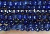 CTG2070 15 inches 2mm,3mm lapis lazuli gemstone beads