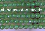 CTG2091 15 inches 2mm,3mm candy jade gemstone beads