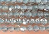 CTG2131 15 inches 2mm,3mm faceted round apatite gemstone beads