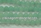 CTG35 15.5 inches 2mm round tiny amazonite beads wholesale