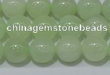 CXJ503 15.5 inches 10mm round New jade beads wholesale