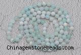 GMN412 Hand-knotted 8mm, 10mm banded agate 108 beads mala necklaces